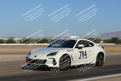 media/Apr-15-2023-Speed Ventures (Sat) [[e9c9818f4c]]/Orange Group/Session 1 Front Straight/
